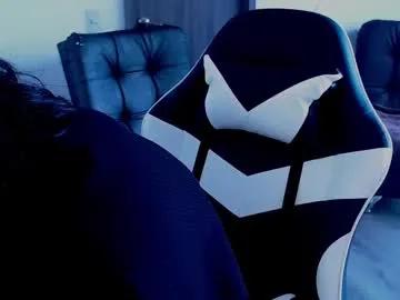 zackss_play from Chaturbate is Freechat