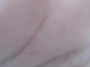zackss_play from Chaturbate is Freechat