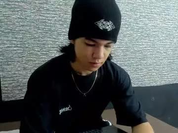 zackss_player from Chaturbate is Freechat