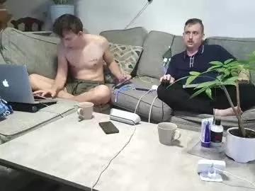zackstriker from Chaturbate is Freechat