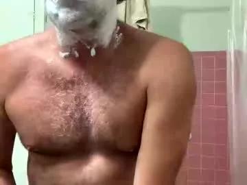 zaddykendoll from Chaturbate