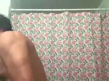 zaddykendoll from Chaturbate