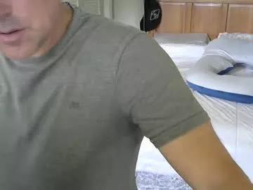 zaddykendoll from Chaturbate