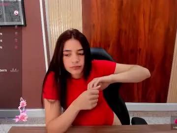 zara_andersson from Chaturbate is Freechat