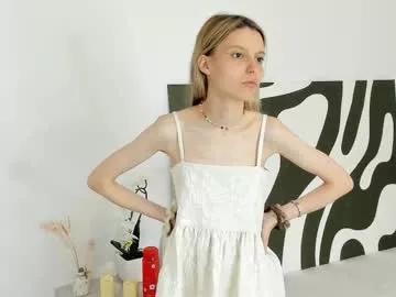 zarabrayton from Chaturbate is Freechat