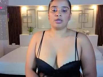 zararose9 from Chaturbate is Freechat