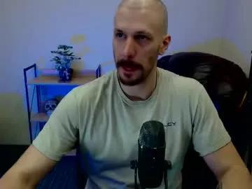 Chaturbate zebroroa is Freechat zebroroa — Dont be afraid to chat #russian #gamer #bigguy #tall #man