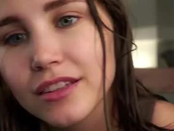 zeldaes from Chaturbate is Freechat
