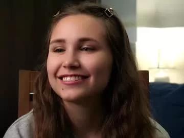 zeldaes from Chaturbate is Freechat