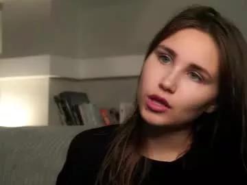 zeldaes from Chaturbate is Freechat