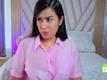 Freechat zendaya_cute on Chaturbate