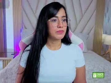 Freechat zendaya_cute on Chaturbate