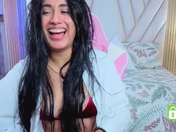 Freechat zendaya_cute on Chaturbate