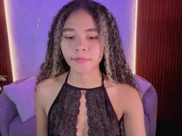 Freechat zendayavg on Chaturbate