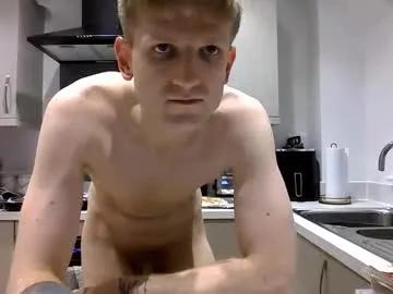 zephyr_123 from Chaturbate is Freechat
