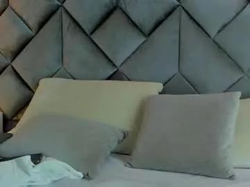 Freechat zeta_3 on Chaturbate