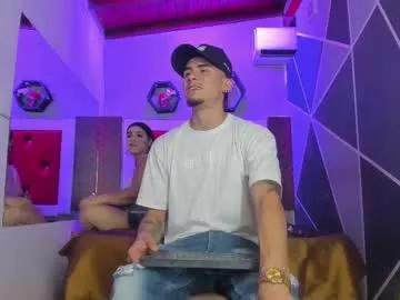 zhararivas from Chaturbate is Freechat