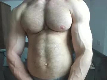 Chaturbate zkk123 is Freechat zkk123 — Hello, enjoy with me a hot cum show at final goal ! Available for custom videos and private shows with recording on ! #muscles #muscleworship #bigass #cumshow #bigcock - Goal: Hard cock jacking off sh