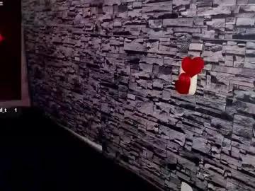 Freechat zoe_bronw on Chaturbate