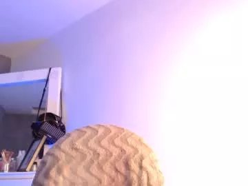 Freechat zoe_caroline on Chaturbate