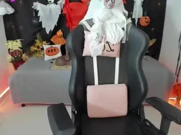 Freechat zoe_sullivan_ on Chaturbate