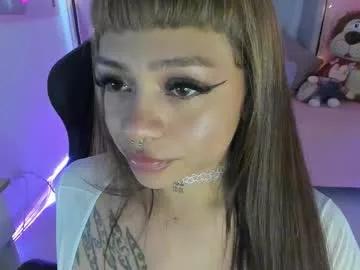 Freechat zoe_sullivan_ on Chaturbate