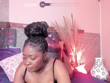 Freechat zoee_23 on Chaturbate