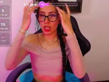 zoegp — #french #skinny #c2c #squirt #submissive #anal  @GOAL Flass pussy and finger in [30 tokens remaining]