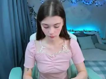 zoey_lane — NEW BRUNETTE PETITE SKINNY CUTIE IS HERE!  |CUSTOM VIDS|PVT|WHEEL|LUSH IS ON| - Goal: Hard fingering to make my pussy SQUIRT [362 tokens left] #new #teen #18 #anal #squirt