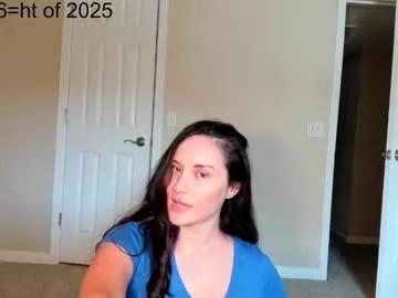 Chaturbate zoiebutterfly  is Freechat  zoiebutterfly — Lovense in|110 Hitachi tease| 200 finger tease| #sexy #body #girlnextdoor #new #brunette