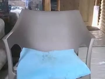 Freechat zuzu_angel on Chaturbate