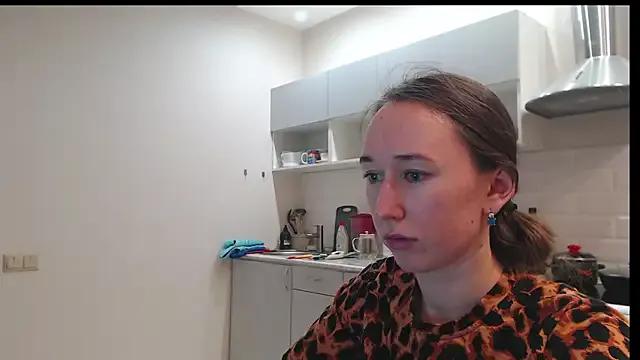 --Model--2 on StripChat 