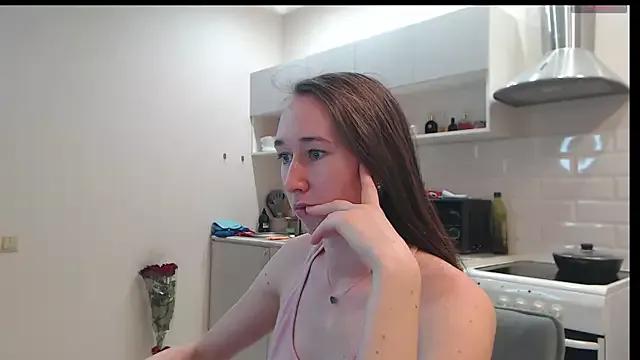 --Model--2 on StripChat 