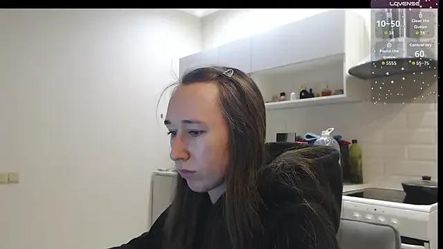 --Model--2 on StripChat 