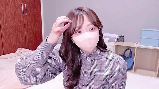 -aotan- on StripChat