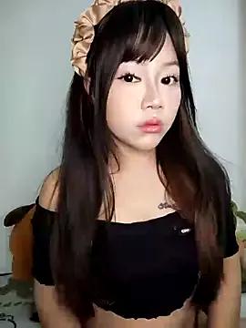 StripChat -Bianca- is Freechat -Bianca- — fuck dildo 5min