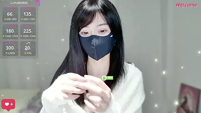 Freechat -Hell0-Kitty on StripChat