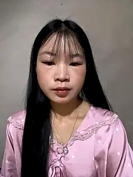 Freechat -mayhan11 on StripChat