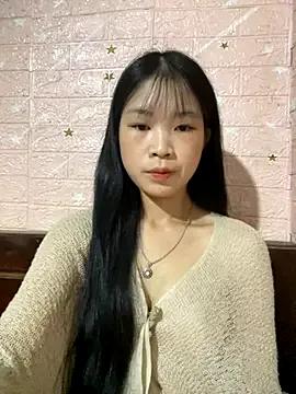 Freechat -mayhan11 on StripChat