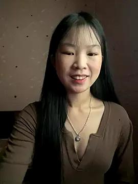 Freechat -mayhan11 on StripChat