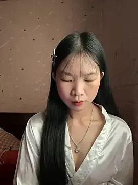 Freechat -mayhan11 on StripChat