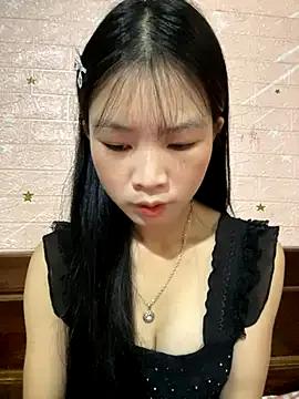 Freechat -mayhan11 on StripChat
