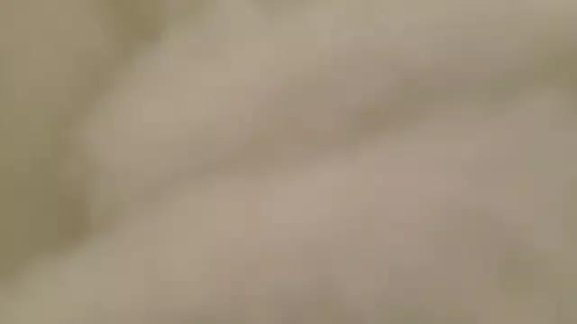 -ok-Papie from StripChat