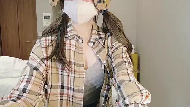 -ok-Papie from StripChat