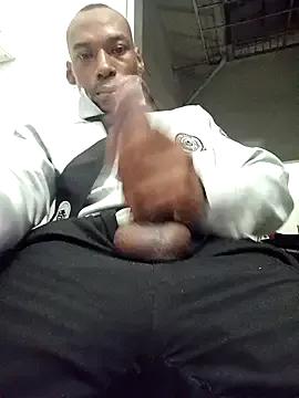 Freechat 24Centimetrovergon on StripChat