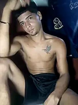 StripChat 317894 is Freechat 317894 — Paja