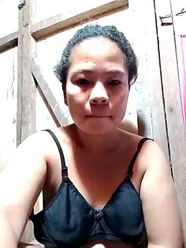 444apple from StripChat