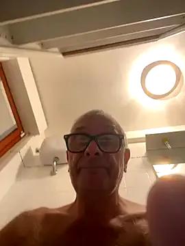 StripChat 4n4l1zz4m1 is Freechat 4n4l1zz4m1 — Fammi sborrare con Lovense Lush