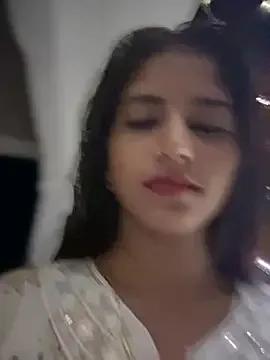 Group 4U143 on StripChat