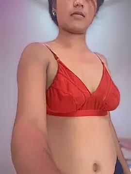 4U143 from StripChat is Group
